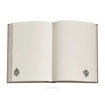 Picture of PAPERBLANKS MIDI LINED JOURNAL RAVENCLAW